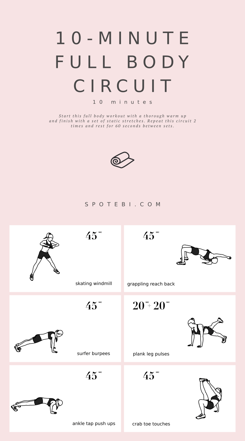 Home-Workout-1