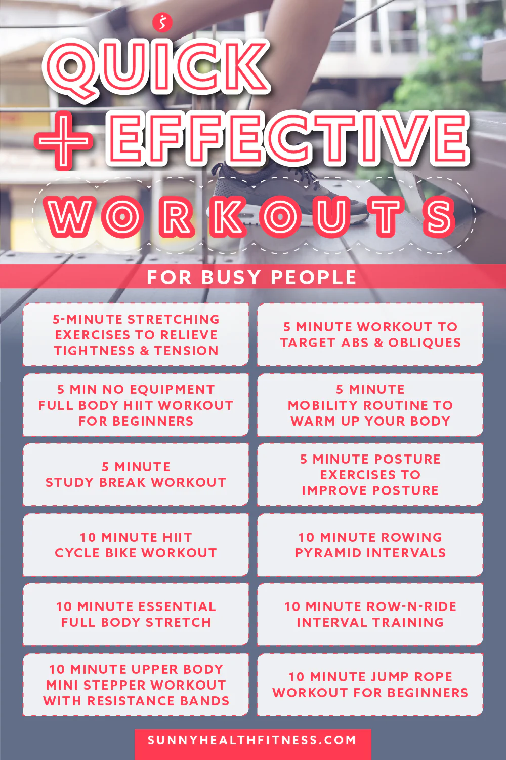Home-Workout-2