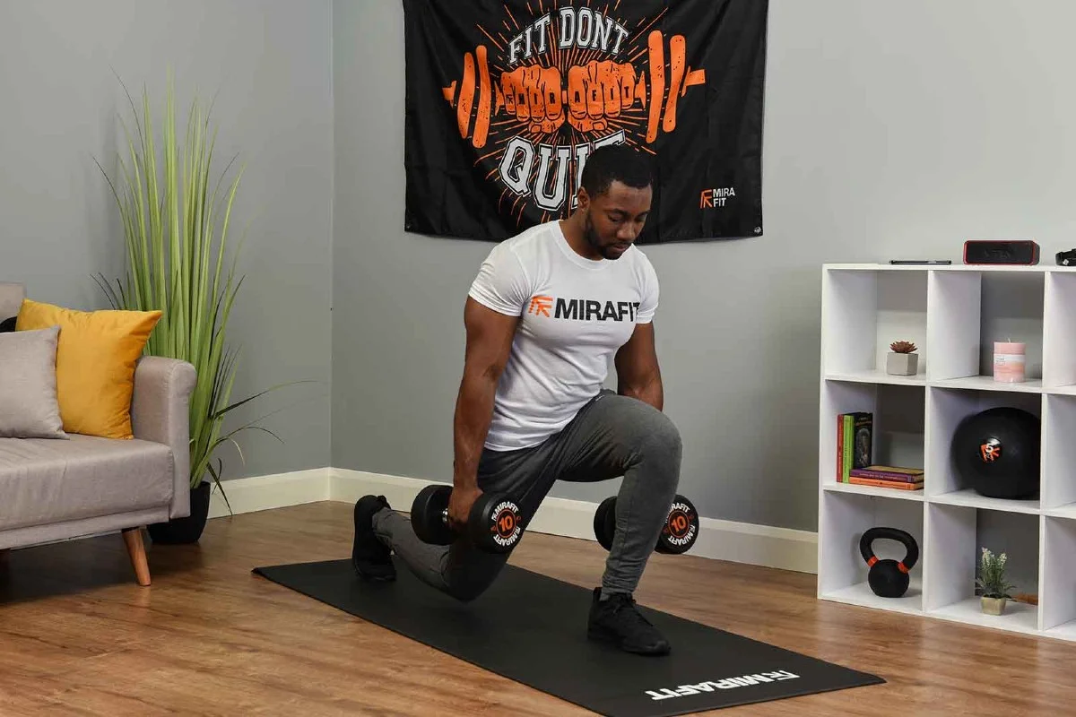 Home-Workout-3