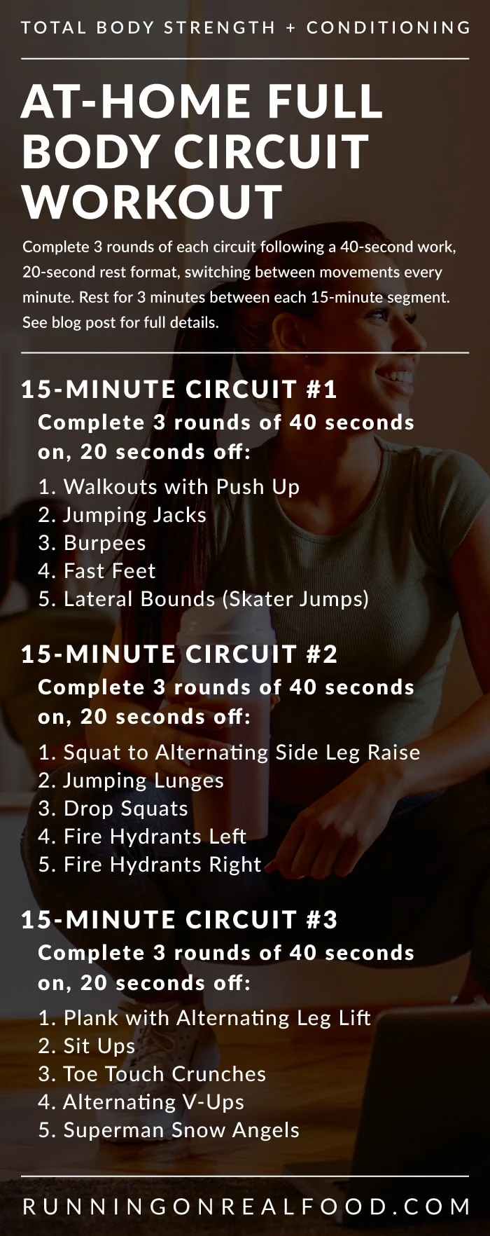 HIIT1