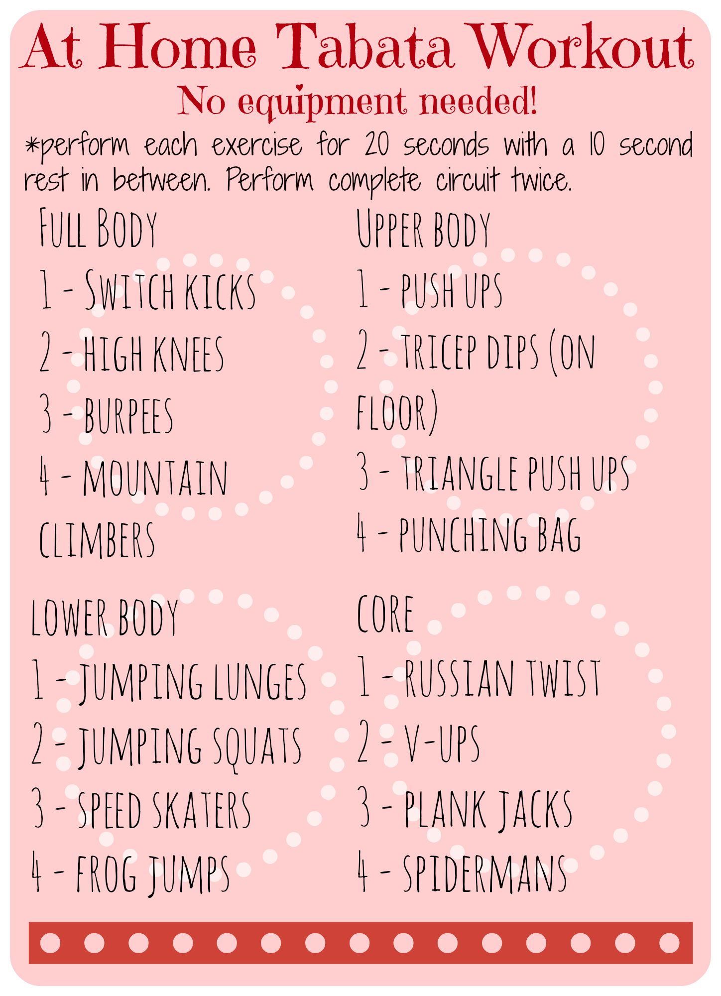 HIIT2