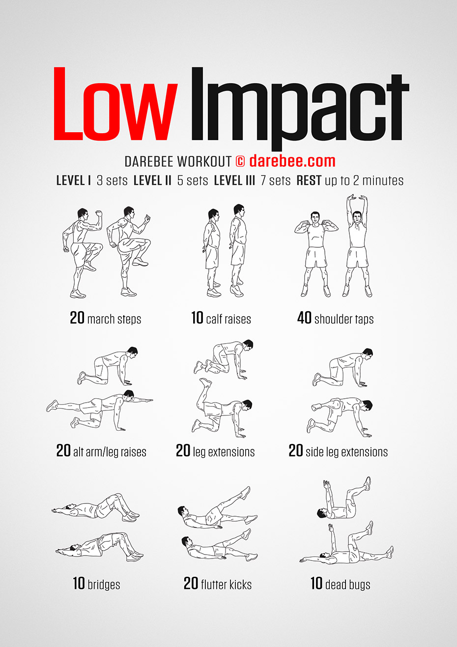 low-impact-workout1