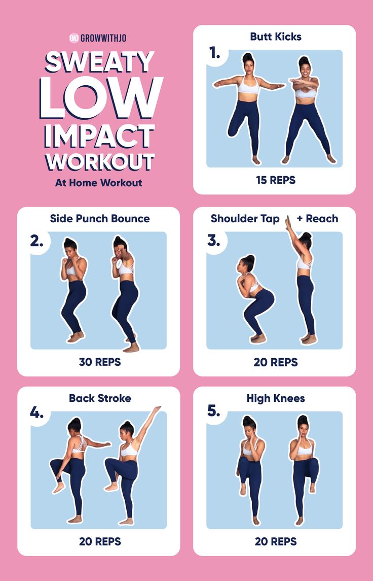 low-impact-workout2