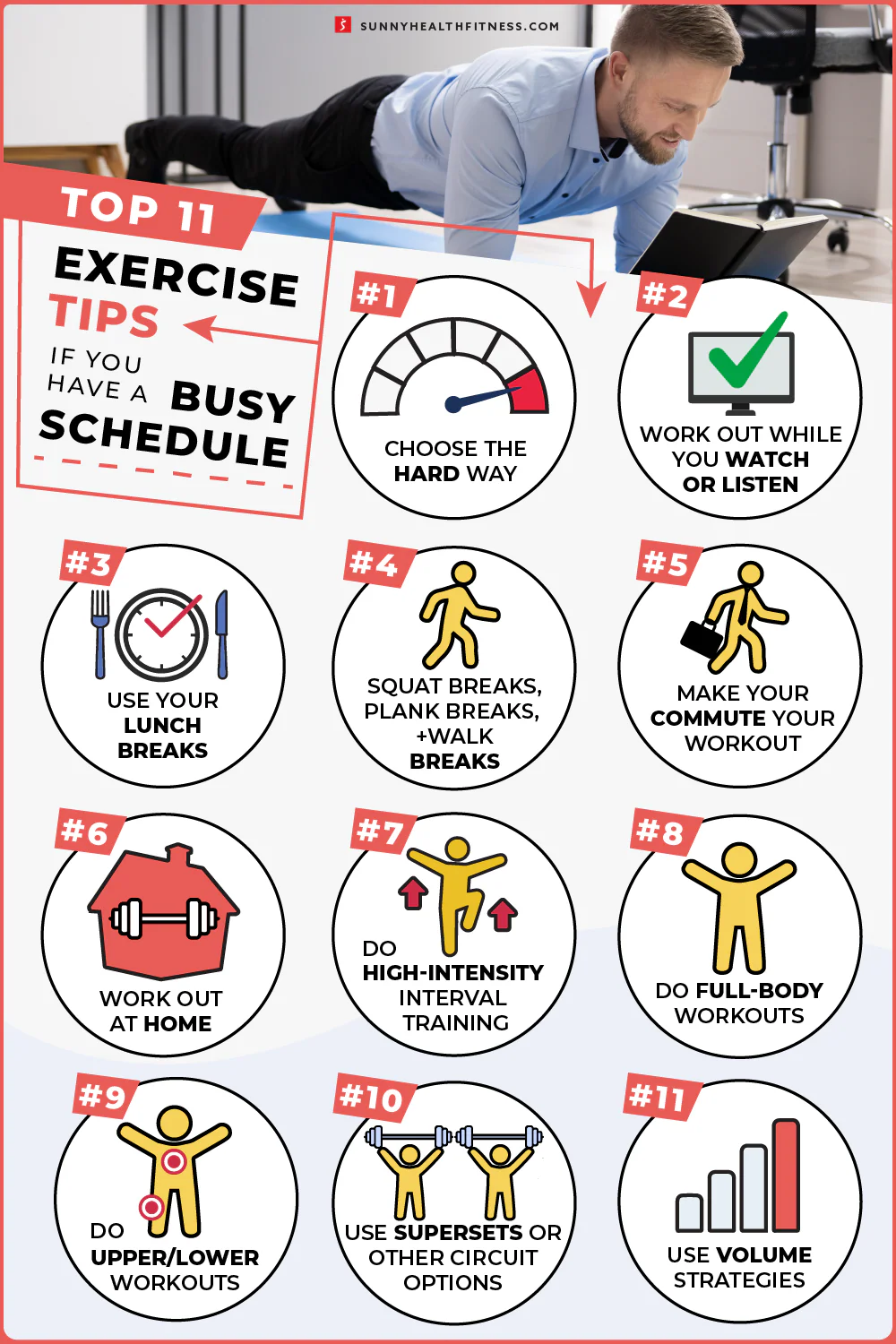 tips2