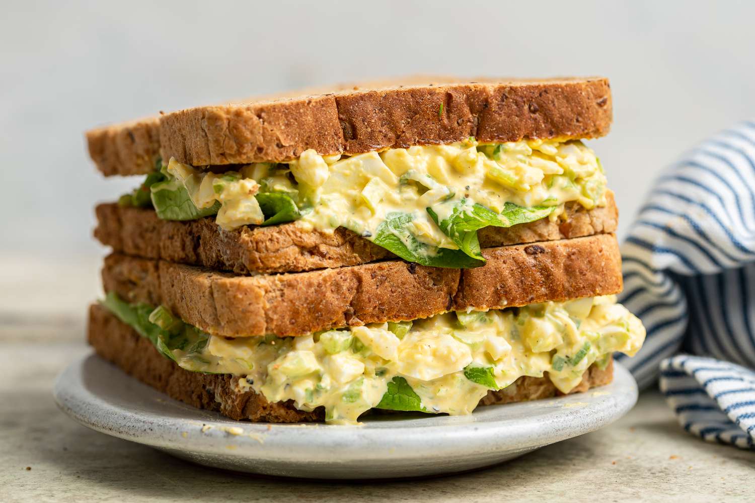 Egg-Salad-Sandwich