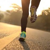 Running Shoes